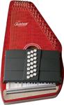 OS21CQTR autoharp