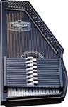 OS73B autoharp