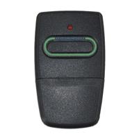 Keystone Gate Opener Transmitters - 1 Button (P220-1KB)
