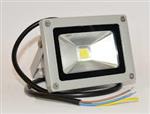 10 watt LED flood light