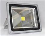 30 watt LED flood light