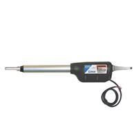 GTO/Linear Pro PRO2000ARMXLS Primary Replacement Arm with 6 ft. Cable