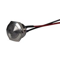 Estate Swing Party Mode Push Button 19mm-on/off