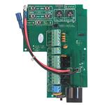 GTO/Linear Pro Replacement Control Board (Red)