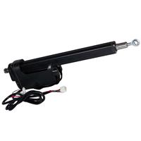 USAutomatic 510310 Linear Actuator for Ranger Swing Gate Openers