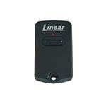 GTO/Linear Pro/Mighty Mule FM135 Gate Opening Transmitter (RB741) - Single (RB741)