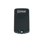 GTO/Linear & Mighty Mule FM135 Transmitter - Single Button (RB741)
