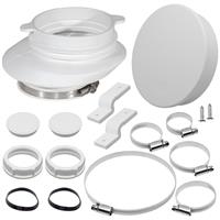 Replacement Connector Seal Kit -  Full