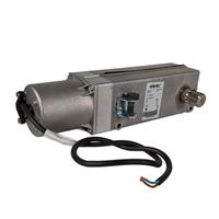 Estate Swing Replacement Motor for E-SC 1600 Automatic Swing Gate Openers