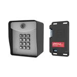Security Brands Ridge 2.0 Wireless Keypad and Transceiver
