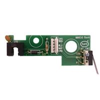 RVCTBD3040 - Rev Counter Board for SW2000XL, SW3000(XL), and SW4000(XL) 