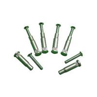 Screw Bolts (Sex Bolts) - Pack of Six