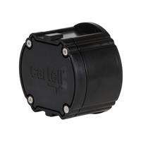 Cartell CW-SYS Wireless Dual Purpose Exit Sensor for Vehicle Detection