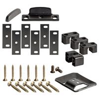 Sentry Safety 2200 - Hardware