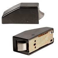 Sentry Safety 2200 - Vertical Latches