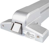 Sentry Safety 3000FR (2)