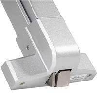 Sentry Safety 3000FR (3)