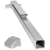 Sentry Safety 3000FR (4)