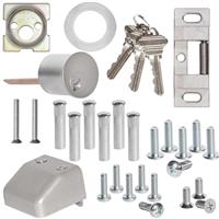 Sentry Safety 3000FR (5)