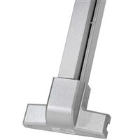sentry-safety-4200fr-(1)
