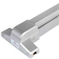 sentry-safety-4200fr-(5)