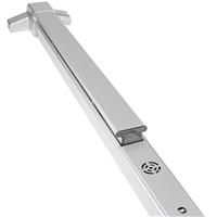 Sentry Safety 510 Panic Door Bar with Alarm/Lock kit for Exit Doors