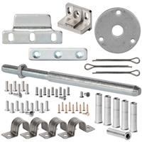 sentrysafety 520 (1)