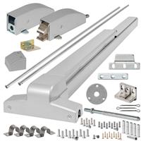 sentrysafety 520 (2)