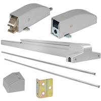 sentrysafety 520 (3)