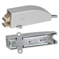 sentrysafety 520 (4)