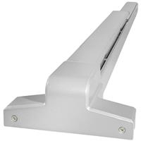 sentrysafety 520 (5)