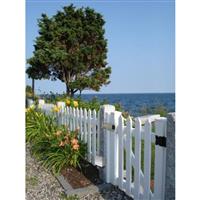 SureClose Self Closing Gate Hinges (Manual Gate Only)