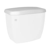 Tank Lid (Transparent Tank)