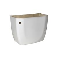 Lift Assure Macerating Toilet Replacement Tank