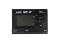 Chromatic Tuner