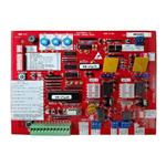 US Automatic Patriot Swing Gate Operator Control Board