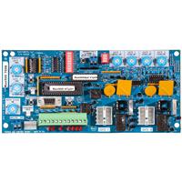 USAutomatic Ranger 500 Control Board 500028