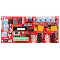 USAutomatic Ranger HD Control Board 500027