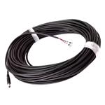 Patriot Solar Cable Extension