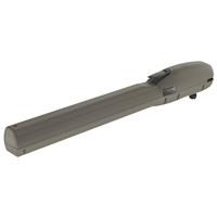 Viking VA-E4 Residential Single Swing Gate Operator - Arm Only
