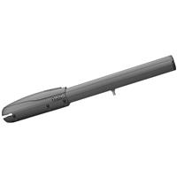 Viking G5 Single Swing Gate Operator VA-G5NX - Arm Only
