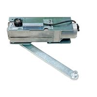 Viking X390 Single Swing Gate Operator - Operator Only