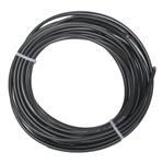 wires