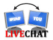 Live chat by SightMax