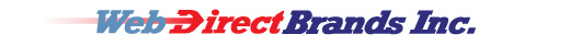 webdirect main logo