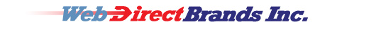 webdirect mainlogo