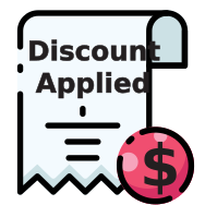 Mosquito Warden Summer Sale: 20% Off