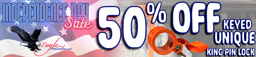 limited promotion